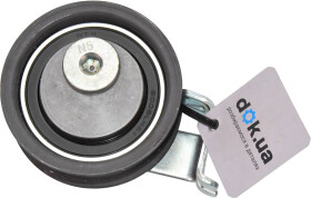 Натяжной ролик ремня ГРМ INA 531 0500 20