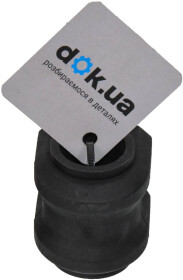 Втулка стабилизатора MASUMA MP1066