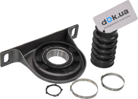 Головне фото