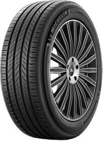 Шина Michelin Primacy 5 215/60 R17 96H
