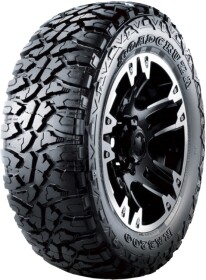 Шина Roadcruza RA3200 M/T 235/75 R15 104/101Q