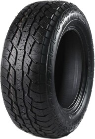 Шина Roadmarch PrimeMax A/T II 275/65 R17 115T