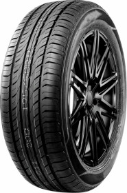 Шина Roadmarch Primestar 66 225/55 R16 95V