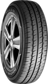 Шина Roadstone Roadian CT8 225/70 R15C 112/110R