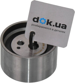 Натяжитель ремня ГРМ Ashika 45-01-112