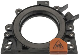 Сальник коленвала Febi 47899