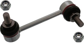 Стойка стабилизатора Febi 48138