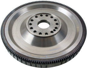 Маховик Febi 45336