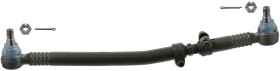 Рулевая тяга в сборе Febi 39656