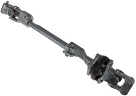 Хрестовина кермового вала Febi 48110