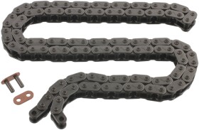 Цепь привода маслонасоса Febi 36229