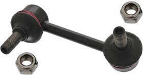 Стойка стабилизатора Febi 42097