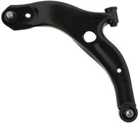 Важіль підвіски Febi 42404