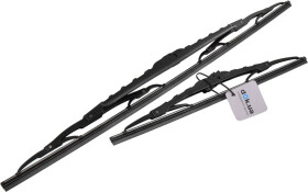 Щітки склоочисника Bosch 3 397 010 404