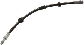 Тормозной шланг Febi 46212