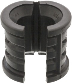 Втулка стабилизатора Febi 46444