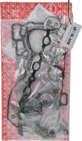 Комплект прокладок ГБЦ Elring 383640