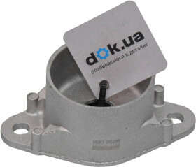 Опора амортизатора Febest MZSS-DER