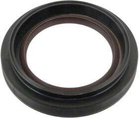 Сальник полуоси Febi 45372