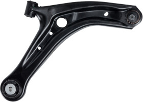 Головне фото