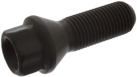 Колісний болт Febi 46647