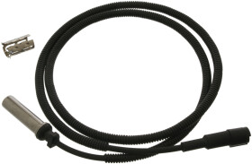 Датчик ABS Febi 45519