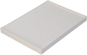 Фильтр салона Febi 47026