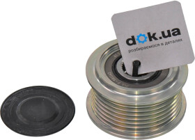 Головне фото