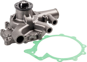 Помпа Febi 38552