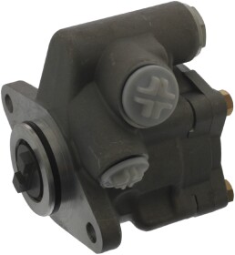 Насос ГУР Febi 39326