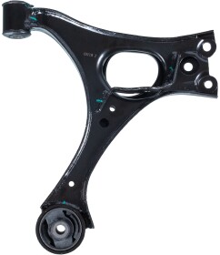 42142 Febi Рычаг подвески для Honda Civic