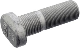 Колісна шпилька Febi 48706