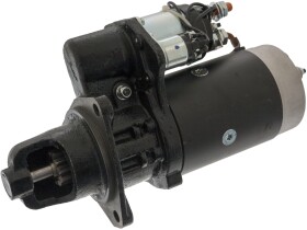 Стартер Febi 48978