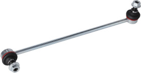 Головне фото