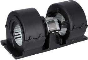 Вентилятор салона Febi 46345