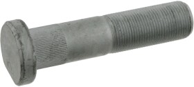 Колісна шпилька Febi 24397