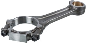 Шатун Febi 35900