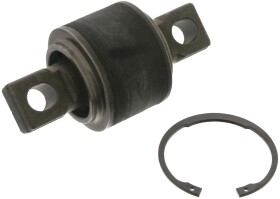 Сайлентблок рычага Febi 35999