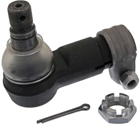 Наконечник рулевой тяги Febi 44435