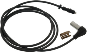 Датчик ABS Febi 46362
