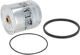 Головне фото