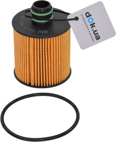 Головне фото