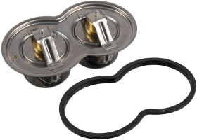 Термостат Febi 40958