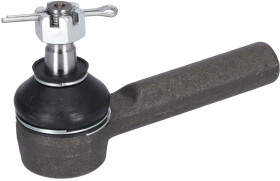 Наконечник рулевой тяги Febi 41953