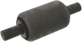 Втулка стабилизатора Febi 45821