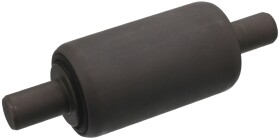 Втулка стабилизатора Febi 45901