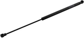 Газовый упор багажника Febi 48657
