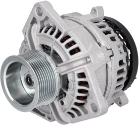 Генератор Febi 48946