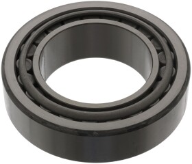 Подшипник ступицы колеса Febi 47206