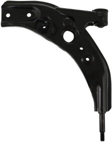 Важіль підвіски Febi 42424